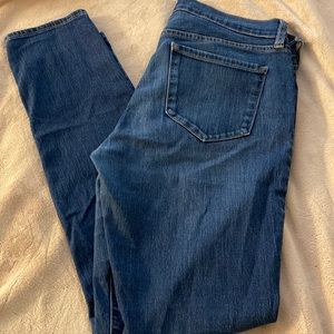 Old Navy Jeans